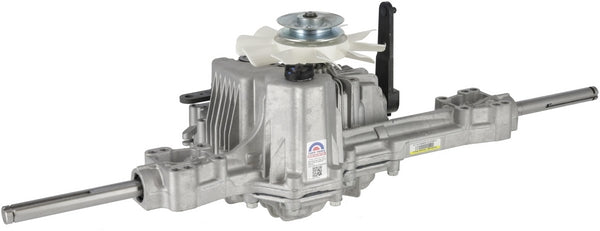 Tuff Torq Getriebe/Differentialeinheit K46HD 7A646084040