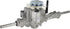 Tuff Torq Getriebe/Differentialeinheit (TT787Q0024140T) K58W