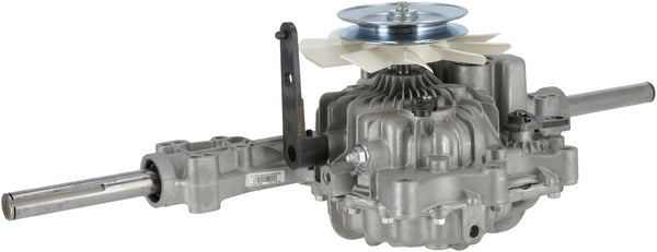 Tuff Torq Getriebe/Differentialeinheit (TT787Q0024140T) K58W