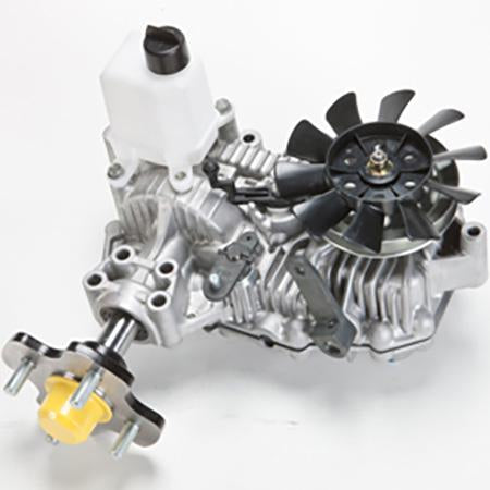 Tuff Torq Getriebe/Differentialeinheit TZT 7 MY 787Q0824091