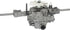 Tuff Torq K574j cntx Getr./Diff. 787Q0324060