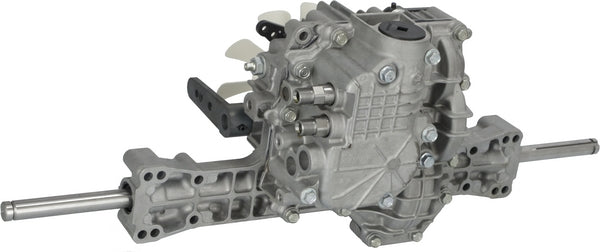 Tuff Torq K574j cntx Getr./Diff. 787Q0324060