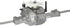 Tuff Torq K574j cntx Getr./Diff. 787Q0324060