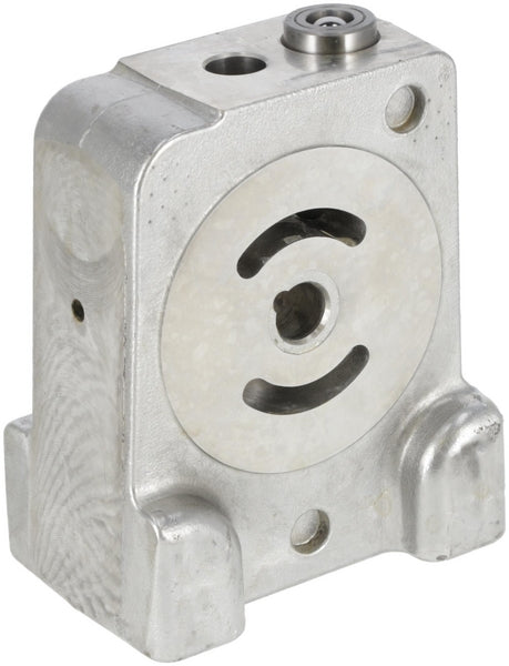Tuff Torq Mittelgehäuse (7CC) komplett 187N0099750
