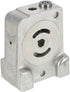 Tuff Torq Mittelgehäuse (7CC) komplett 187N0099750