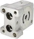 Tuff Torq Mittelgehäuse (7CC) komplett 187N0099750
