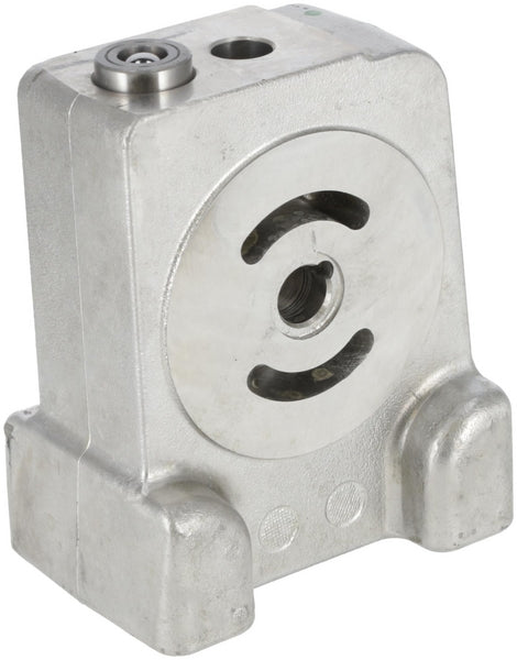 Tuff Torq Mittelgehäuse (7CC) komplett 187N0099750