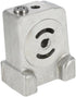 Tuff Torq Mittelgehäuse (7CC) komplett 187N0099750