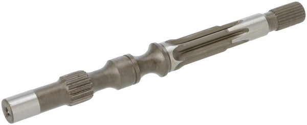 Tuff Torq Motorwelle/Getriebe (6T) 19216325291