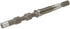 Tuff Torq Motorwelle/Getriebe (6T) 19216325291