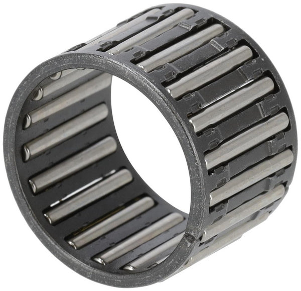 Tuff Torq Nadellager 202417 24161202417