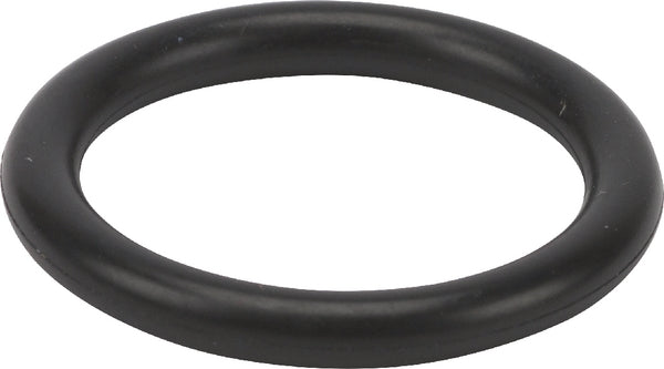 Tuff Torq O-Ring 1a p16 1139023901