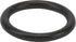 Tuff Torq O-Ring 1a p16 1139023901
