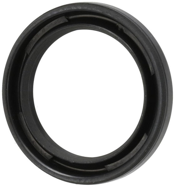 Tuff Torq Öldichtung 1A646024440