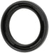 Tuff Torq Öldichtung 1A646024440