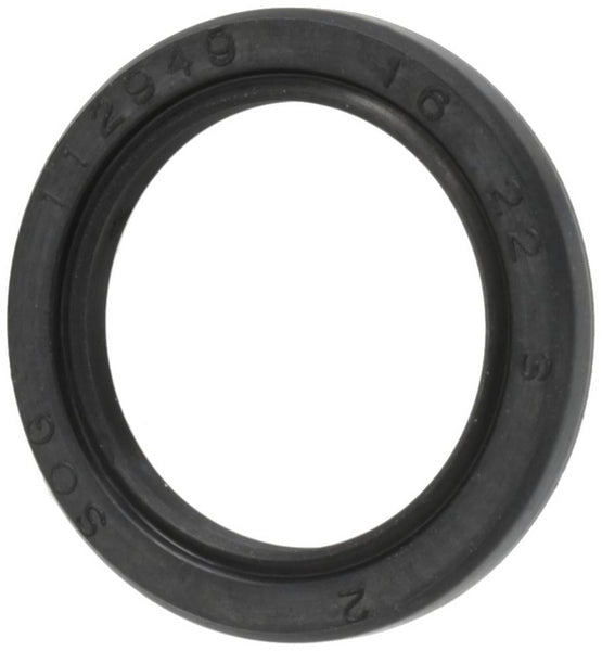 Tuff Torq Öldichtung 1A646024440