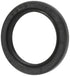 Tuff Torq Öldichtung 1A646024440