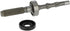 Tuff Torq Pumpenwelle/Lager Satz 1A646099970