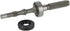 Tuff Torq Pumpenwelle/Lager Satz 1A646099970