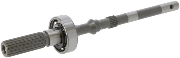 Tuff Torq Pumpenwelle, Satz 187Q0399920