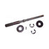 Tuff Torq Pumpenwelle, Satz 187Q0399920