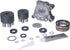 Tuff Torq Reparatursatz (K51A,D,E) (ohne Öl mit Dichtmittel) 19216899451