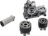 Tuff Torq Reparatursatz (K574T,B,F) (mit Öl und Dichtmittel) 187Q0399300