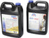 Tuff Torq Reparatursatz (K574T,B,F) (mit Öl und Dichtmittel) 187Q0399300