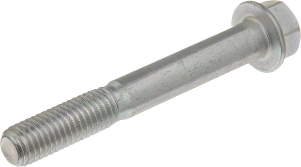 Tuff Torq Schraube 10 x 75 168T2099990