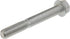 Tuff Torq Schraube 10 x 75 168T2099990