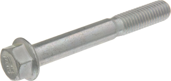 Tuff Torq Schraube 10 x 75 168T2099990