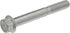Tuff Torq Schraube 10 x 75 168T2099990