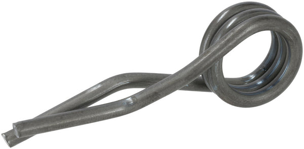 Tuff Torq Torsionsfeder 168T2029800