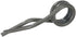 Tuff Torq Torsionsfeder 168T2029800
