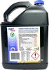 Tuff Torq Tuff Tech Getriebeöl 3 l