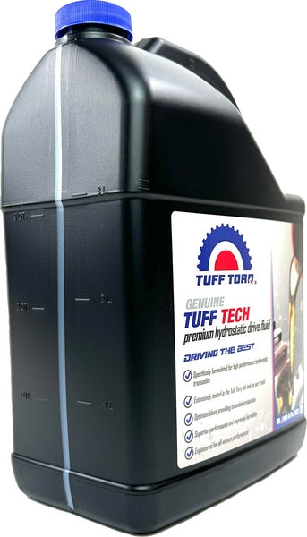 Tuff Torq Tuff Tech Getriebeöl 3 l