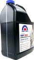 Tuff Torq Tuff Tech Getriebeöl 3 l