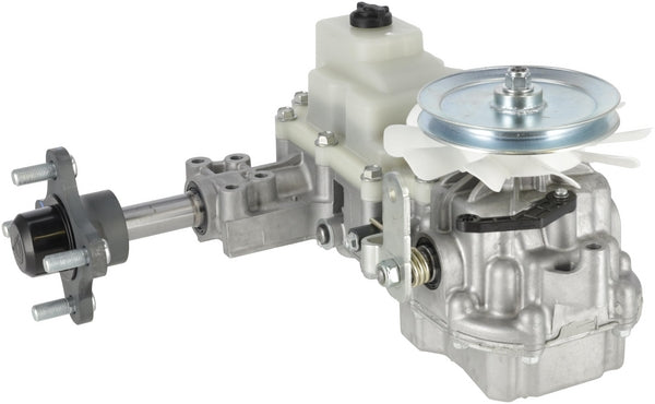 Tuff Torq TZ300P-Y RH 787Q1624170