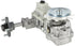 Tuff Torq TZ300P-Y RH 787Q1624170