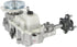 Tuff Torq TZ300P-Y RH 787Q1624170