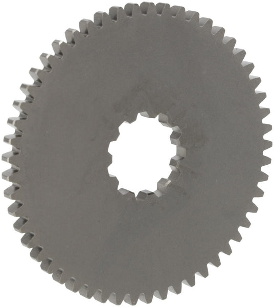 Tuff Torq Untersetzungsgetriebe (53T) 1A632083690