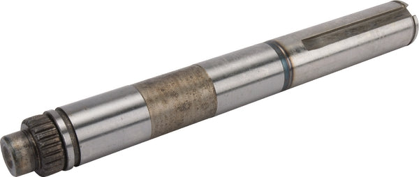 Tuff Torq Welle D/S, W/O DL 187K0035290