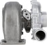 Turbokompressor 6 Zylinder