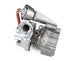 Turbolader Borgwarner 04298576