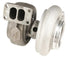 Turbolader Holset 51091007597