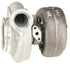 Turbolader Holset 51091007597