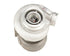 Turbolader Holset 51091007597