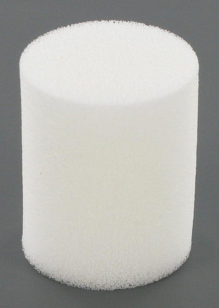 Ultra Clean Projektil 33mm-1" (40St.)