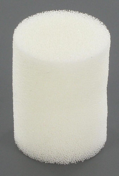 Ultra Clean Projektil 7mm-3/16" (100St.)
