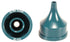 Ultra Clean Schlauchmundstück DN10